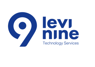 Levi9